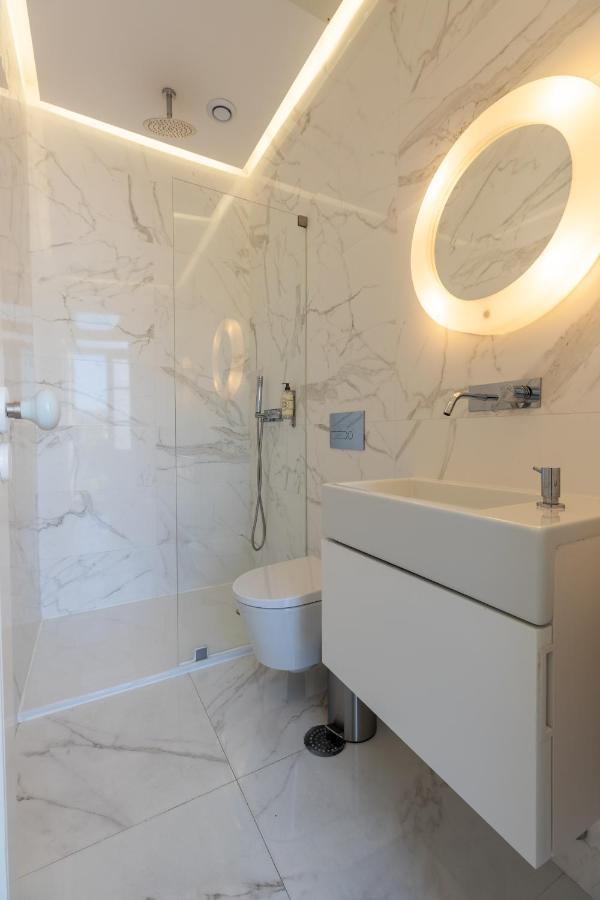 Clube Charming Apartments - Ribeira 포르투 외부 사진