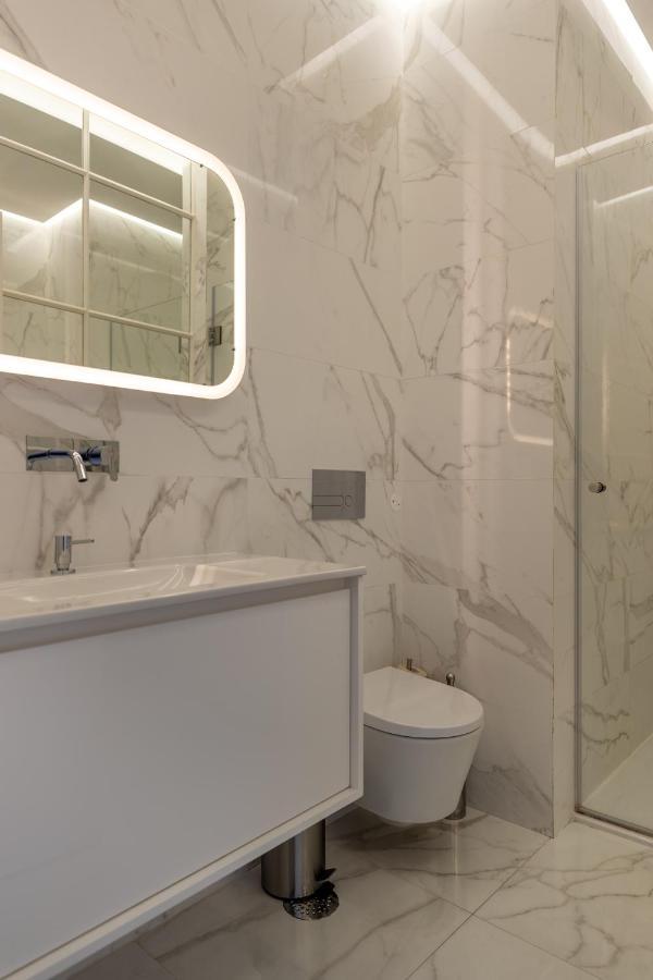 Clube Charming Apartments - Ribeira 포르투 외부 사진